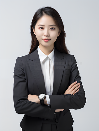 魏华 后期制作总监