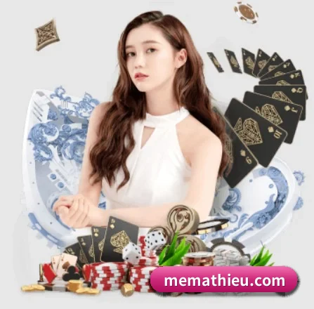 技术升级